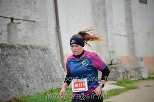 Les Foulees du Dragon 2025/FDRAGON_2025_09236.JPG